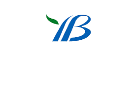 山东玉宝生物科技股份有限公司