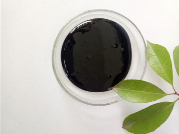 酵母浸膏的产品特点